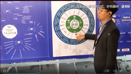 说明: //clpian.com/__local/A/4B/D1/25F9A8AF5F8D30FCF2EAAF92920_E7EC9D42_AB06A.png