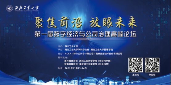 说明: //clpian.com/__local/D/AD/10/9E6FF146F08217E95797D04370C_8147CF9C_951B6.png