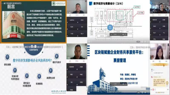 说明: //clpian.com/__local/E/44/3F/E89EB7B02841394916B705FE77A_83475DA6_A8147.png